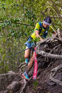 BIB: 
                            <button type="button" onclick="openModal(22167201)" class="btn btn-primary btn-sm float-right btn-popup" data-toggle="modal" data-target=".modal-high-quality">
                        <i class="fas fa-shopping-cart"></i> Add to Cart
                    </button>
                                            <button type="button" onclick="isThisMe(22167201, true)" class="btn btn-success btn-sm float-right btn-popup btn-isme hidden" data-toggle="tooltip" data-placement="bottom" title="นี่คือรูปของคุณใช่ไหม คลิกที่นี่เพื่อเอาเข้าอัลบั้ม">
                        <i class="fas fa-plus"></i> Add to album
                    </button>
                    <button type="button" onclick="isThisMe(22167201, false)" class="btn btn-warning btn-sm float-right btn-popup btn-isnotme hidden">
                        <i class="fas fa-ban"></i> Remove from album
                    </button>